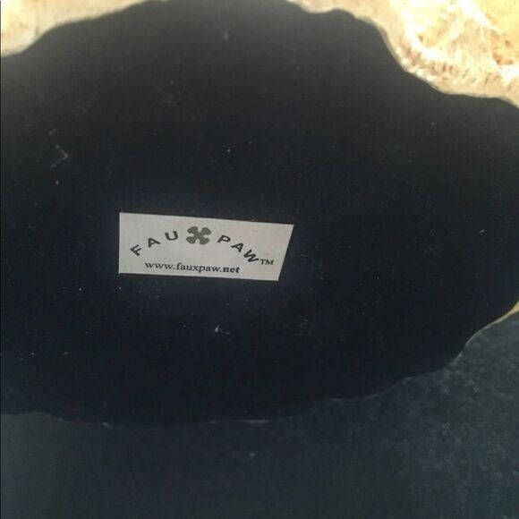 Artist Made Lab/Golden Retriever Sculpture - Picture 8 of 8